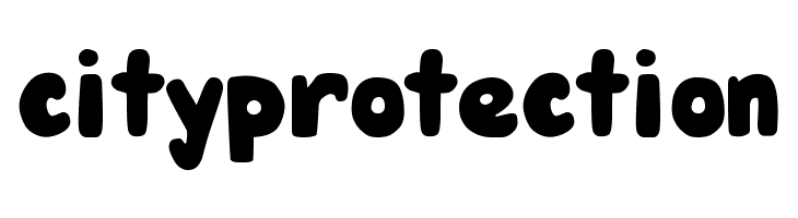 DJB Hunky Chunk Bold  Free Fonts Download