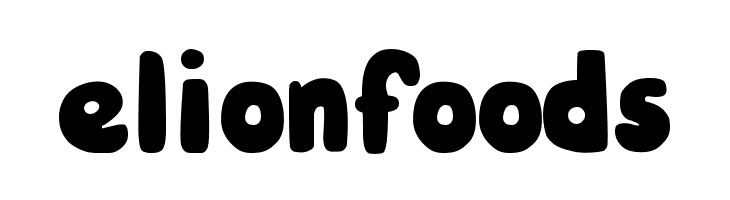 DJB Hunky Chunk Bold  Free Fonts Download