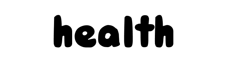 DJB Hunky Chunk Bold  Free Fonts Download