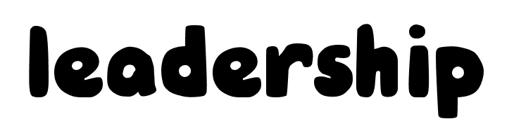 DJB Hunky Chunk Bold  Free Fonts Download