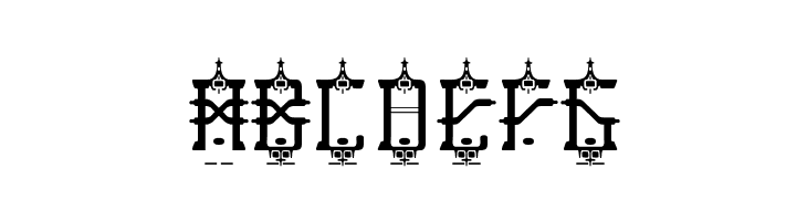 Baby Jeepers  Free Fonts Download