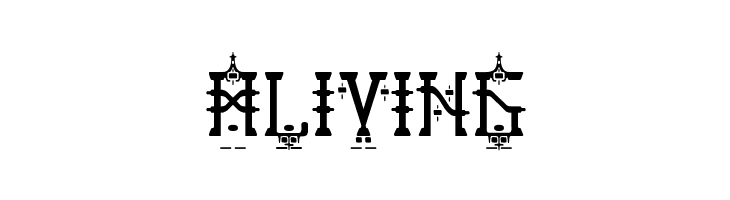 Baby Jeepers  Free Fonts Download