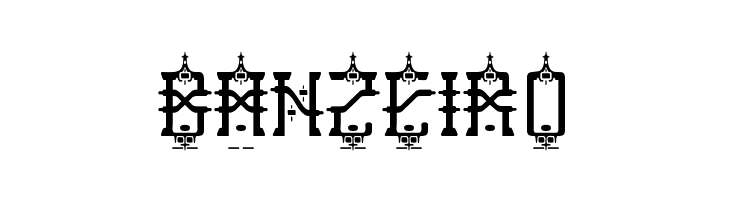 Baby Jeepers  Free Fonts Download