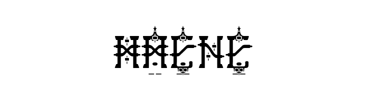 Baby Jeepers  Free Fonts Download