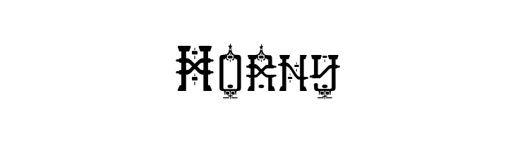 Baby Jeepers  Free Fonts Download