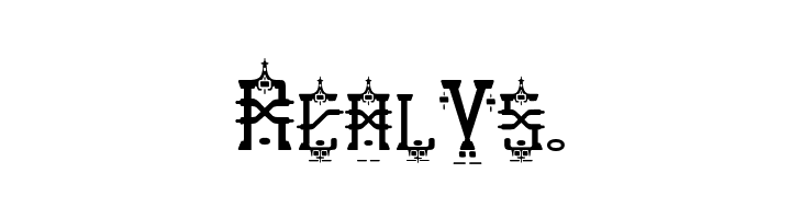 Baby Jeepers  Free Fonts Download