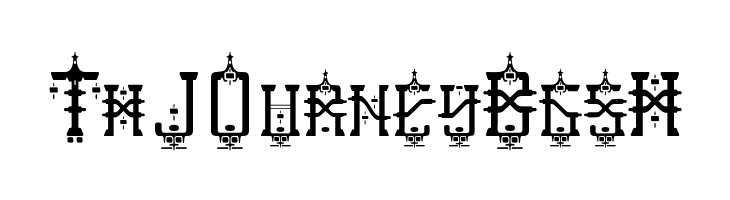 Baby Jeepers  Free Fonts Download