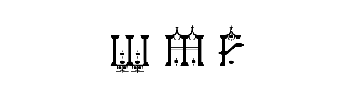Baby Jeepers  Free Fonts Download