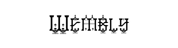 Baby Jeepers  Free Fonts Download