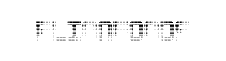 Starlight Regular  Free Fonts Download