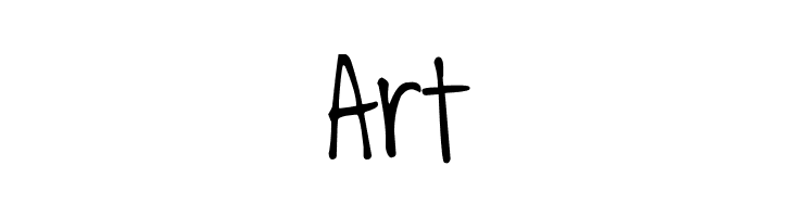 DJB Miss Molly Brown  Free Fonts Download