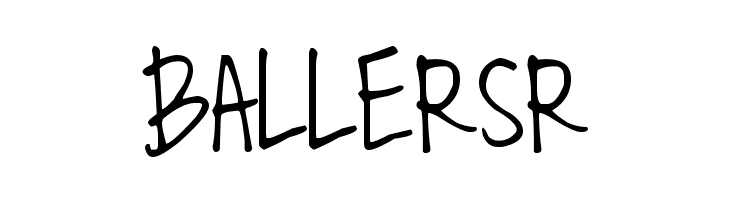 DJB Miss Molly Brown  Free Fonts Download