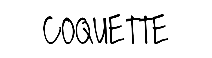 DJB Miss Molly Brown  Free Fonts Download