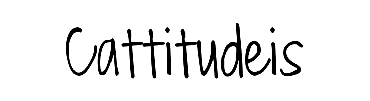 DJB Miss Molly Brown  Free Fonts Download