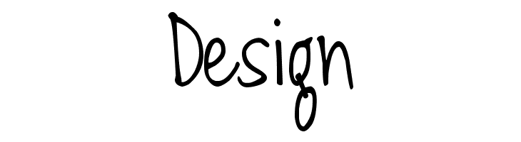 DJB Miss Molly Brown  Free Fonts Download