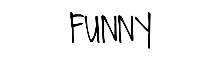 DJB Miss Molly Brown  Free Fonts Download