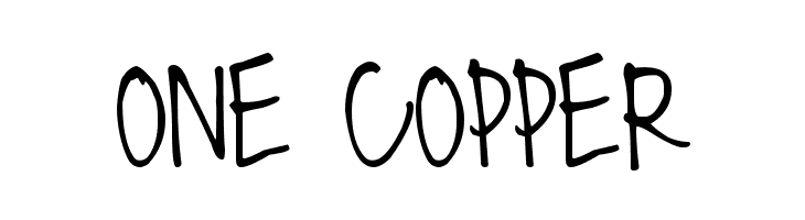 DJB Miss Molly Brown  Free Fonts Download