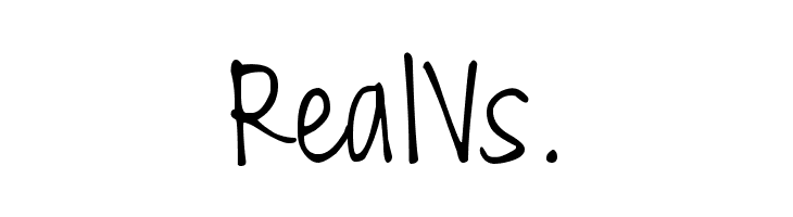 DJB Miss Molly Brown  Free Fonts Download