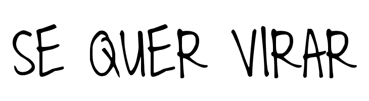 DJB Miss Molly Brown  Free Fonts Download