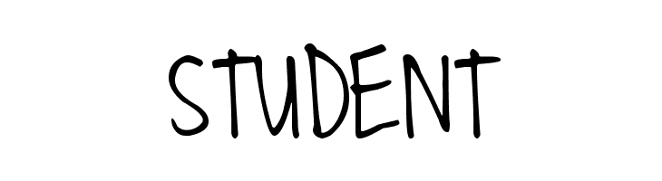 DJB Miss Molly Brown  Free Fonts Download