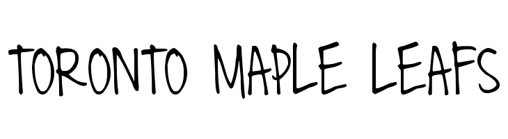 DJB Miss Molly Brown  Free Fonts Download