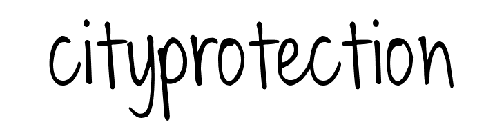 DJB Miss Molly Brown  Free Fonts Download