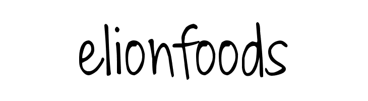 DJB Miss Molly Brown  Free Fonts Download