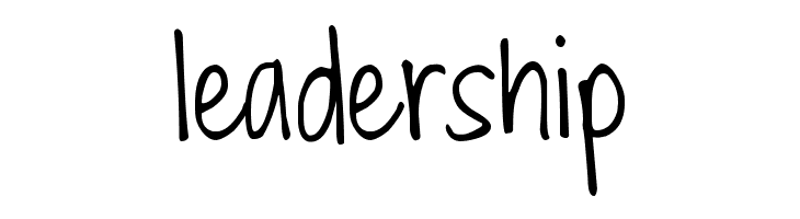 DJB Miss Molly Brown  Free Fonts Download