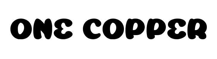 Enjoy The Show  Free Fonts Download