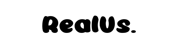 Enjoy The Show  Free Fonts Download