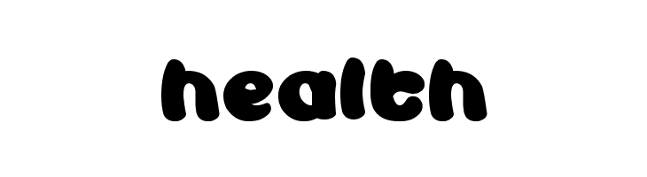 Enjoy The Show  Free Fonts Download