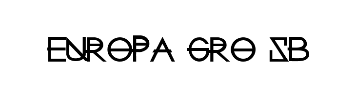 weight in gold  Free Fonts Download