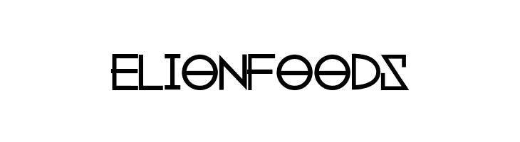 weightingold  Free Fonts Download