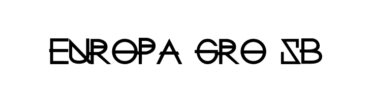 weightingold  Free Fonts Download