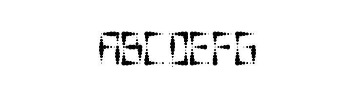 Splotch  Regular  Free Fonts Download