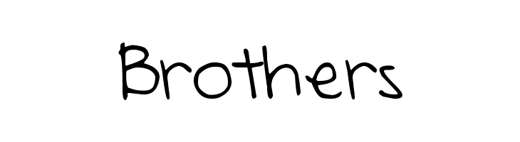 DJB Annalise the Brave  Free Fonts Download