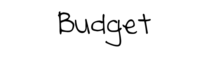 DJB Annalise the Brave  Free Fonts Download