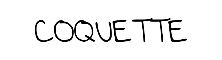 DJB Annalise the Brave  Free Fonts Download