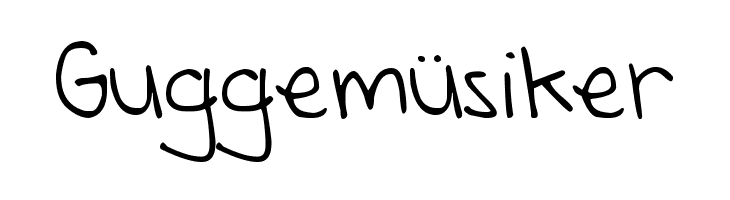 DJB Annalise the Brave  Free Fonts Download