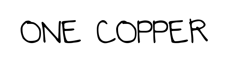 DJB Annalise the Brave  Free Fonts Download