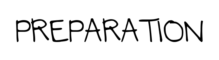 DJB Annalise the Brave  Free Fonts Download
