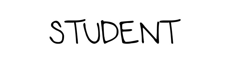 DJB Annalise the Brave  Free Fonts Download