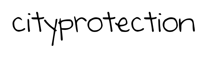 DJB Annalise the Brave  Free Fonts Download