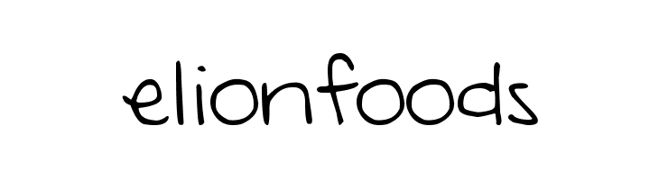 DJB Annalise the Brave  Free Fonts Download