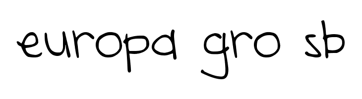 DJB Annalise the Brave  Free Fonts Download