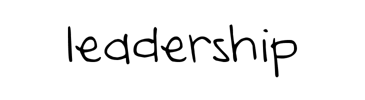 DJB Annalise the Brave  Free Fonts Download