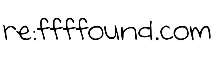 DJB Annalise the Brave  Free Fonts Download