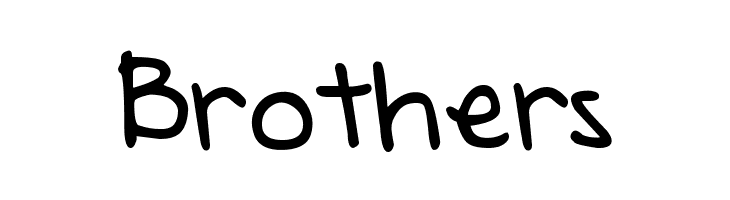 DJB Annalise the Bold Bold  Free Fonts Download