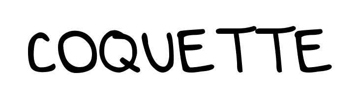 DJB Annalise the Bold Bold  Free Fonts Download