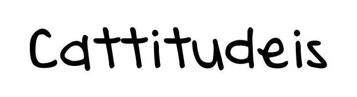 DJB Annalise the Bold Bold  Free Fonts Download